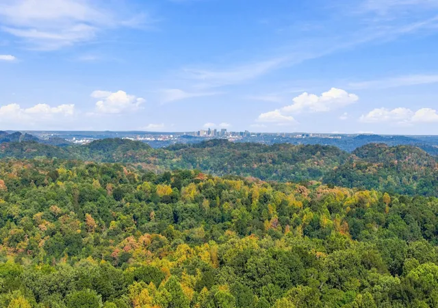 Photo 1 of Land for sale at 8218 Old Pond Crk Rd, Pegram, TN 37143 | MLS# 3594236 | Listing updated on 2026-09-23