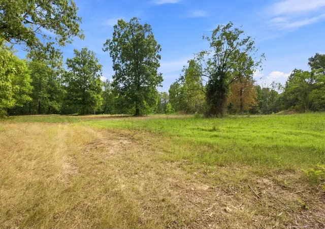 Photo 3 of Land for sale at 8218 Old Pond Crk Rd, Pegram, TN 37143 | MLS# 3594236 | Listing updated on 2026-09-23