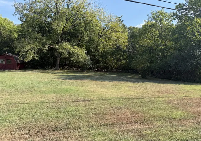 Photo 1 of Land for sale at 150 Spring Valley Dr, Mount Juliet, TN 37122 | MLS# 3594081 | Listing updated on 2026-10-03