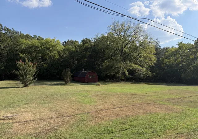 Photo 3 of Land for sale at 150 Spring Valley Dr, Mount Juliet, TN 37122 | MLS# 3594081 | Listing updated on 2026-10-03