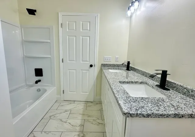Photo 4 of Single family home for sale at 620 Gracie St, Livingston, TN 38570 | MLS# 3593148 | Listing updated on 2026-09-16