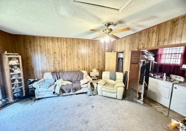 Photo 3 of Single family home for sale at 107 Highland Dr, Winchester, TN 37398 | MLS# 3593149 | Listing updated on 2026-09-29