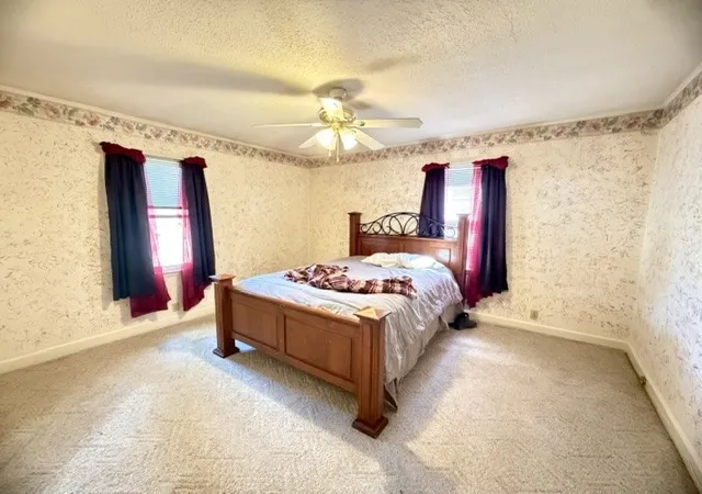 Photo 4 of Single family home for sale at 107 Highland Dr, Winchester, TN 37398 | MLS# 3593149 | Listing updated on 2026-09-29