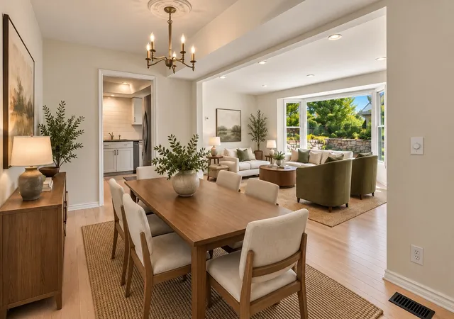 Photo 1 of Condo for sale at 5025 Hillsboro Pike #8B, Nashville, TN 37215 | MLS# 3593216 | Listing updated on 2026-09-28
