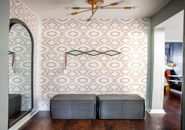 Photo 3 of Condo for sale at 916 1st Avenue N, Nashville, TN 37201 | MLS# 3593190 | Listing updated on 2026-09-17