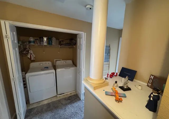 Photo 4 of Townhouse for sale at 4005 Cody Dr, La Vergne, TN 37086 | MLS# 3594240 | Listing updated on 2026-09-18
