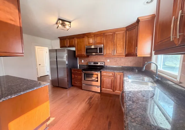Photo 2 of Single family home for sale at 415 Hawkins Rd, Clarksville, TN 37040 | MLS# 3593183 | Listing updated on 2026-09-16