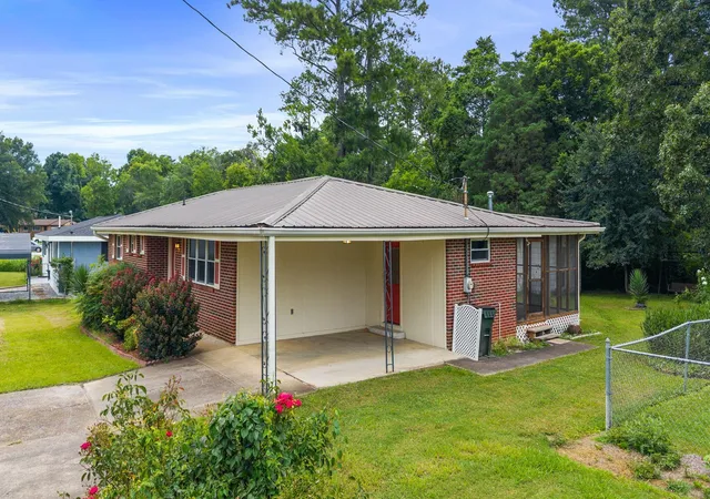 Photo 4 of Single family home for sale at 26 Stovall St, Fort Oglethorpe, GA 30742 | MLS# 3593176 | Listing updated on 2026-09-16