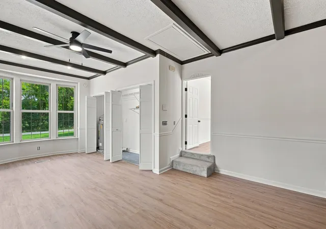Photo 3 of Single family home for sale at 113 Gospel St, Cedar Hill, TN 37032 | MLS# 3593185 | Listing updated on 2026-10-08