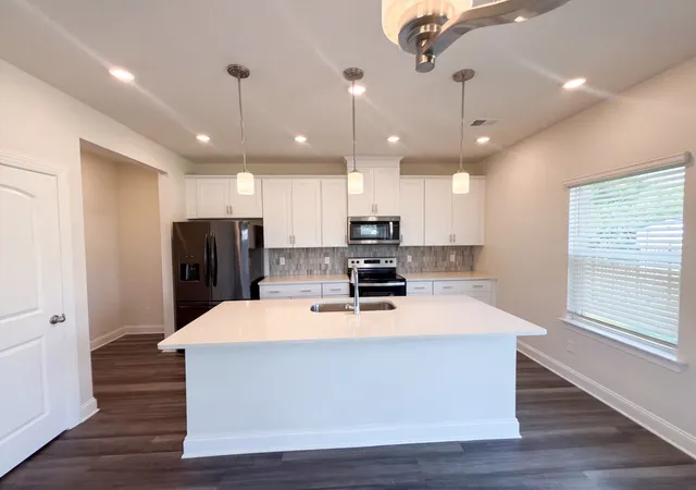 Photo 2 of Sale Pending at 3705 Grimes Martinez Ct, Murfreesboro, TN 37128 | MLS# 3593204 | Listing updated on 2026-09-26