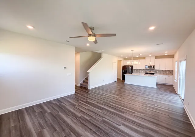 Photo 3 of Sale Pending at 3705 Grimes Martinez Ct, Murfreesboro, TN 37128 | MLS# 3593204 | Listing updated on 2026-09-26