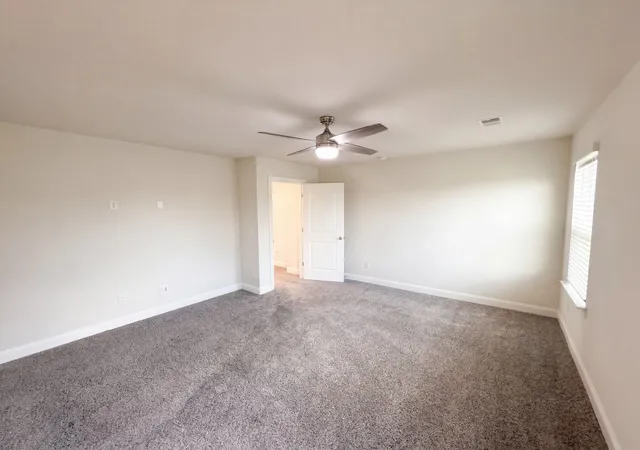 Photo 3 of Sale Pending at 3705 Grimes Martinez Ct, Murfreesboro, TN 37128 | MLS# 3593204 | Listing updated on 2026-09-26