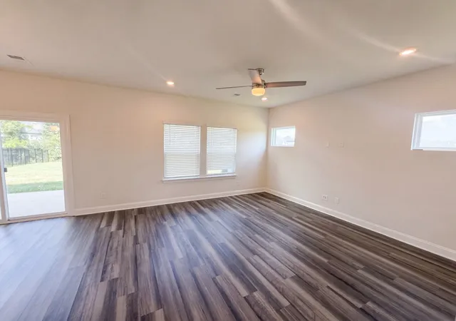 Photo 4 of Sale Pending at 3705 Grimes Martinez Ct, Murfreesboro, TN 37128 | MLS# 3593204 | Listing updated on 2026-09-26