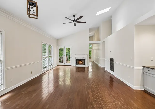 Photo 3 of Single family home for sale at 112 Chuzzlewit Dl, Brentwood, TN 37027 | MLS# 3593761 | Listing updated on 2026-09-17