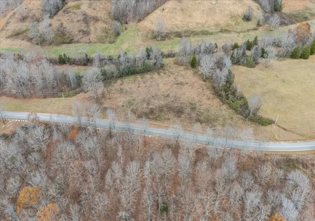 Photo 3 of Land for sale at 0 Jack Saunders Rd, Waverly, TN 37185 | MLS# 3593232 | Listing updated on 2026-09-16