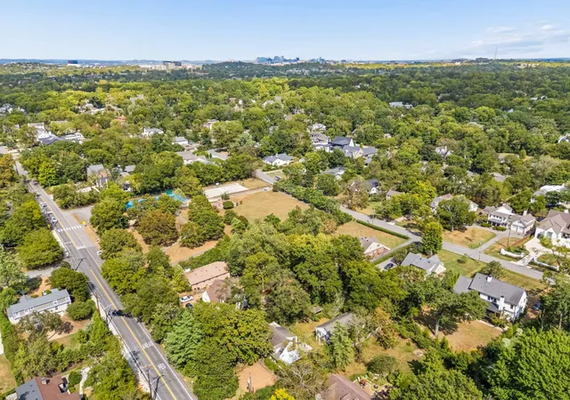 Photo 2 of Land for sale at 1006 Estes Rd, Nashville, TN 37215 | MLS# 3593827 | Listing updated on 2026-09-17
