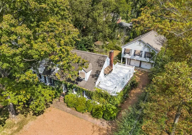 Photo 3 of Land for sale at 1006 Estes Rd, Nashville, TN 37215 | MLS# 3593827 | Listing updated on 2026-09-17