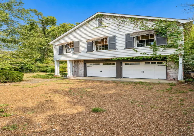Photo 4 of Land for sale at 1006 Estes Rd, Nashville, TN 37215 | MLS# 3593827 | Listing updated on 2026-09-17