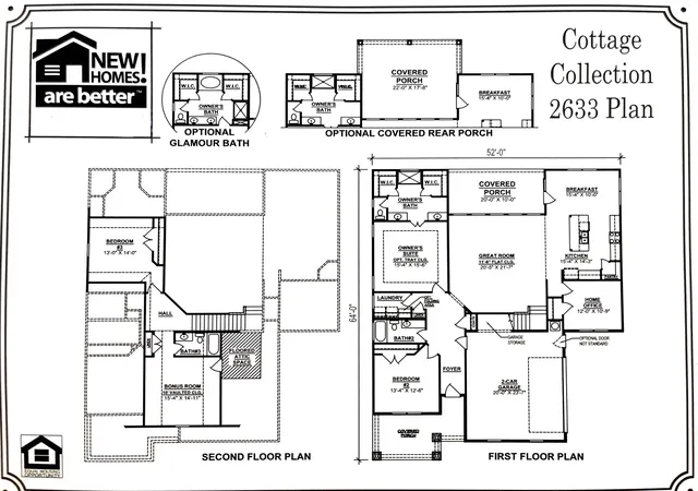 Photo 1 of Sale Pending at 2620 Singletary Rd, Murfreesboro, TN 37129 | MLS# 3593252 | Listing updated on 2026-09-16