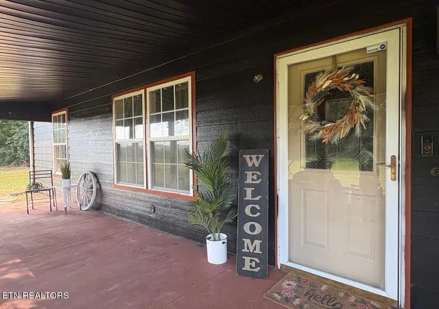 Single family home for sale at 285 Hinchey Holw Rd, Jefferson City, TN 37760 | MLS# 3593255