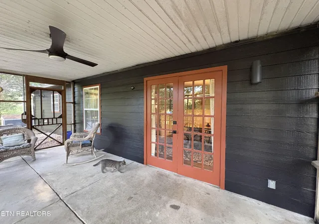 Photo 4 of Single family home for sale at 285 Hinchey Holw Rd, Jefferson City, TN 37760 | MLS# 3593255 | Listing updated on 2026-09-16