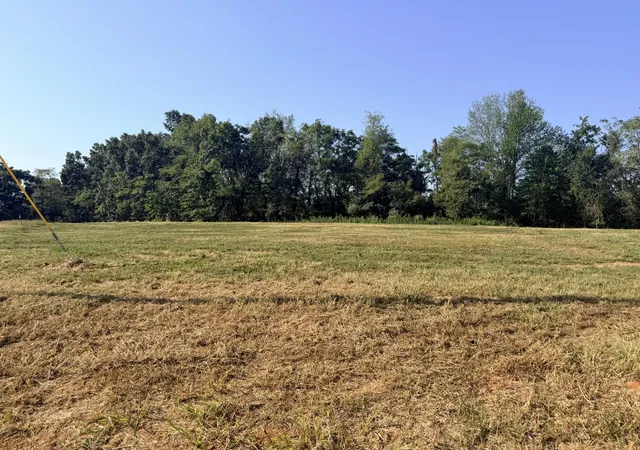 Photo 1 of Land for sale at 358 Magnolia Springs Way, Lafayette, TN 37083 | MLS# 3594334 | Listing updated on 2026-09-18