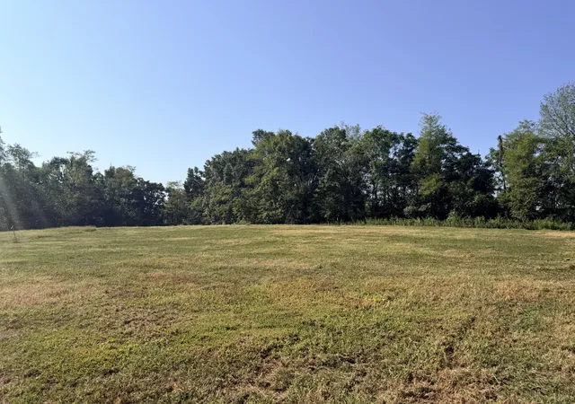 Photo 2 of Land for sale at 358 Magnolia Springs Way, Lafayette, TN 37083 | MLS# 3594334 | Listing updated on 2026-09-18