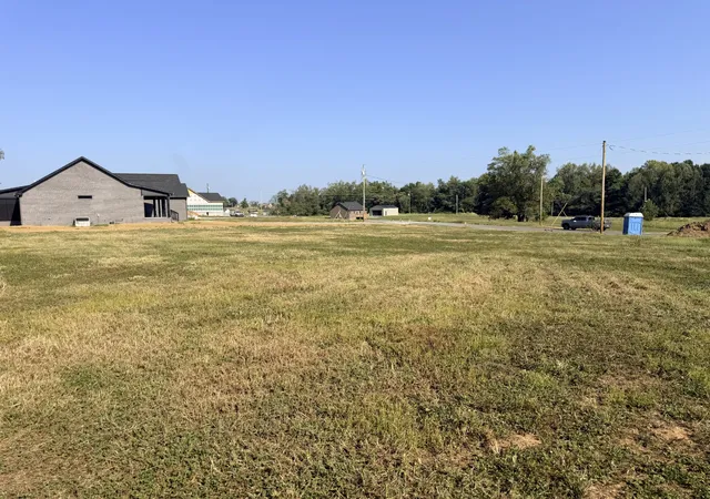 Photo 3 of Land for sale at 358 Magnolia Springs Way, Lafayette, TN 37083 | MLS# 3594334 | Listing updated on 2026-09-18