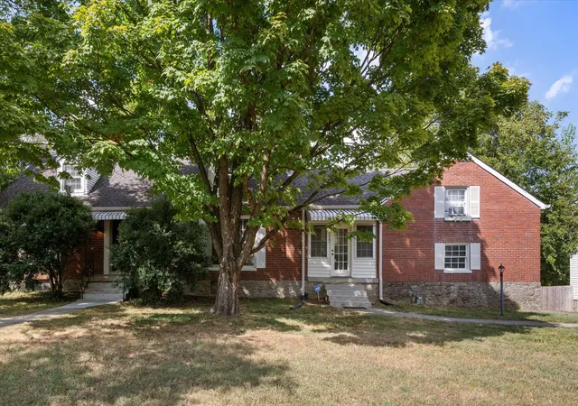 Photo 2 of Single family home for sale at 248 Sunrise Ave, Nashville, TN 37211 | MLS# 3593704 | Listing updated on 2026-09-17