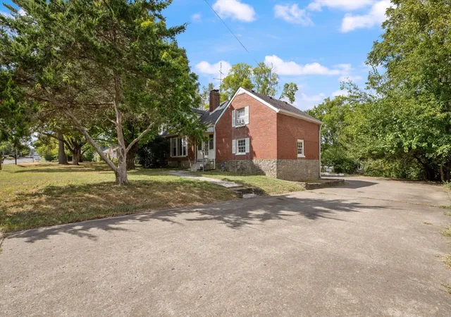 Photo 3 of Single family home for sale at 248 Sunrise Ave, Nashville, TN 37211 | MLS# 3593704 | Listing updated on 2026-09-17