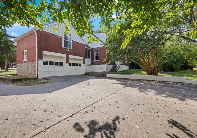 Photo 3 of Single family home for sale at 248 Sunrise Ave, Nashville, TN 37211 | MLS# 3593704 | Listing updated on 2026-09-17