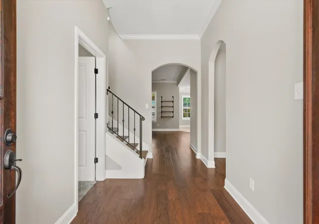 Photo 3 of Single family home for sale at 110 Laurel Glen Dr, Oakland, TN 38060 | MLS# 3593284 | Listing updated on 2026-10-08