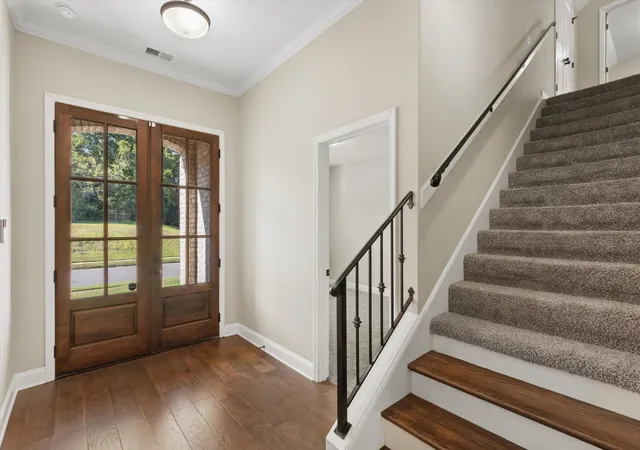Photo 4 of Single family home for sale at 110 Laurel Glen Dr, Oakland, TN 38060 | MLS# 3593284 | Listing updated on 2026-10-08