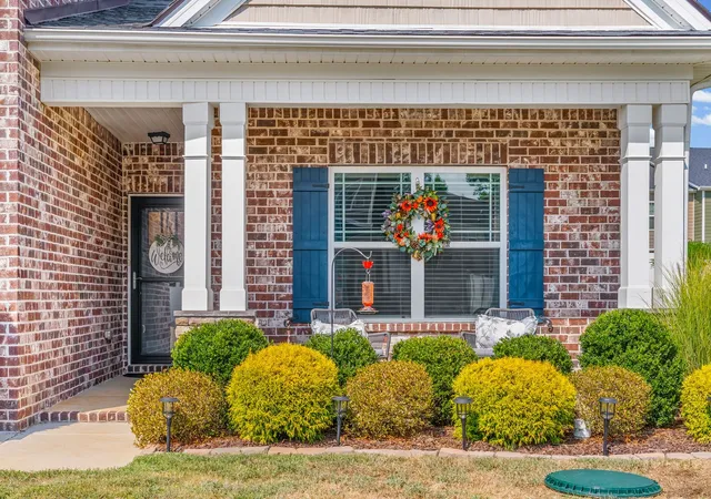 Photo 2 of Single family home for sale at 8164 Legacy Way, Pleasant View, TN 37146 | MLS# 3594269 | Listing updated on 2026-09-18
