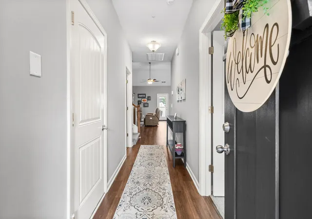 Photo 3 of Single family home for sale at 8164 Legacy Way, Pleasant View, TN 37146 | MLS# 3594269 | Listing updated on 2026-09-18