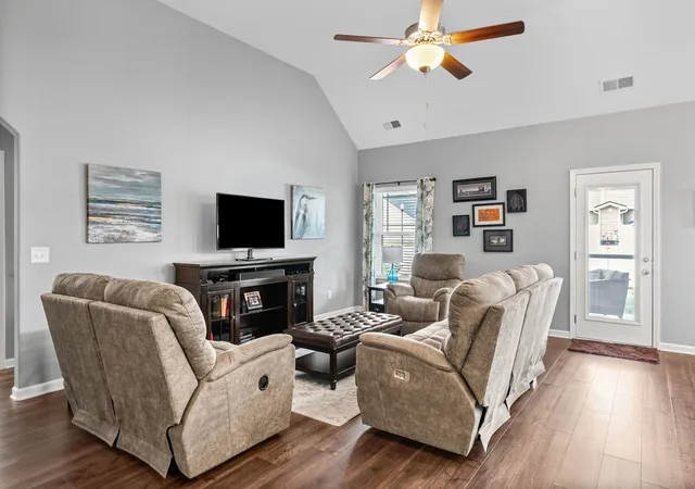 Photo 3 of Single family home for sale at 8164 Legacy Way, Pleasant View, TN 37146 | MLS# 3594269 | Listing updated on 2026-09-18