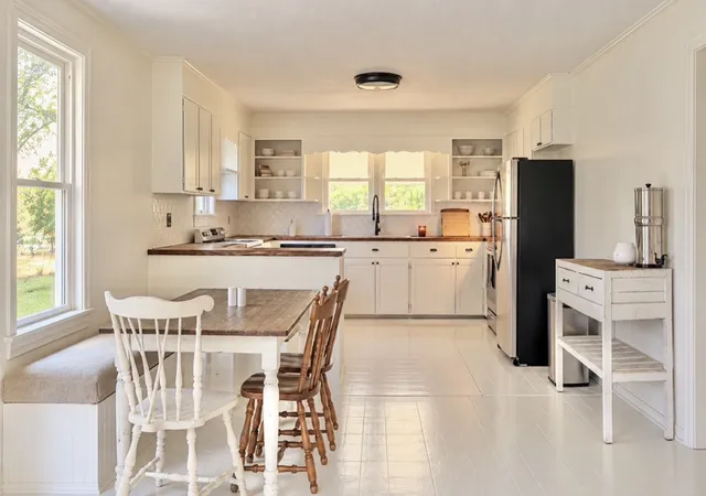 Photo 3 of Single family home for sale at 132 Tgt Rd, Portland, TN 37148 | MLS# 3593368 | Listing updated on 2026-09-19