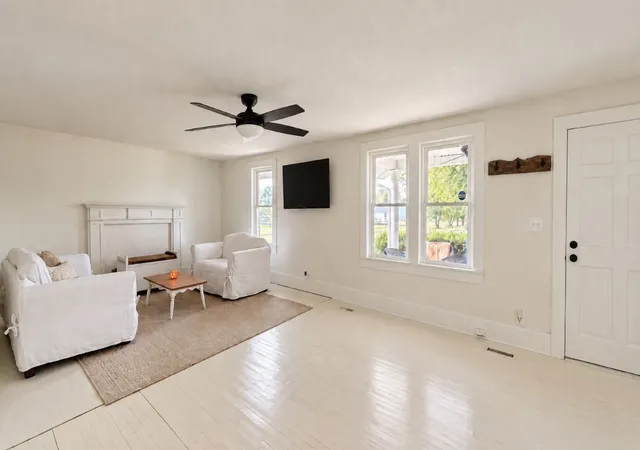 Photo 3 of Single family home for sale at 132 Tgt Rd, Portland, TN 37148 | MLS# 3593368 | Listing updated on 2026-09-19