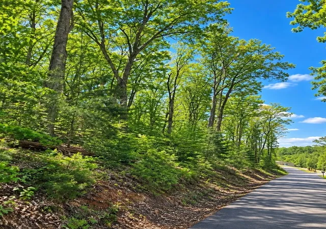 Photo 2 of Land for sale at 1 Trail Ln, Johnson City, TN 37615 | MLS# 3593319 | Listing updated on 2026-09-17