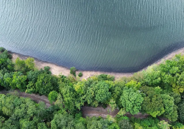 Land for sale at 0 Sunset Ridge, Waverly, TN 37185 | MLS# 3593332