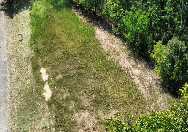 Photo 2 of Land for sale at 0 Sunset Ridge, Waverly, TN 37185 | MLS# 3593332 | Listing updated on 2026-09-17