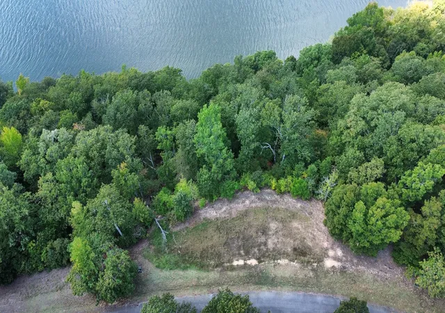 Photo 3 of Land for sale at 0 Sunset Ridge, Waverly, TN 37185 | MLS# 3593332 | Listing updated on 2026-09-17