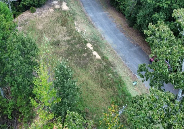 Photo 3 of Land for sale at 0 Sunset Ridge, Waverly, TN 37185 | MLS# 3593332 | Listing updated on 2026-09-17