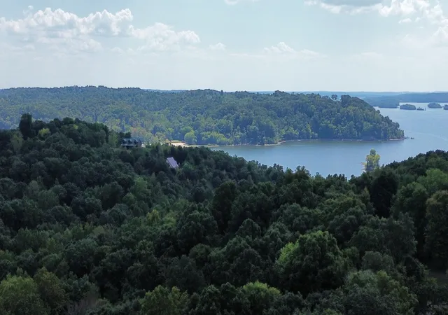 Photo 4 of Land for sale at 0 Sunset Ridge, Waverly, TN 37185 | MLS# 3593332 | Listing updated on 2026-09-17