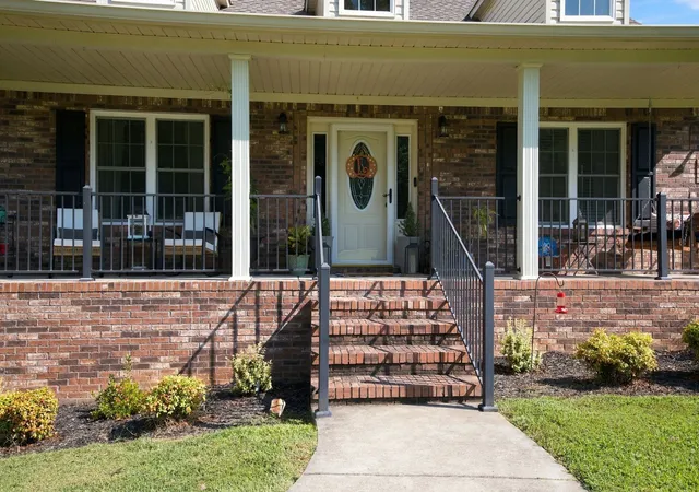 Photo 2 of Single family home for sale at 151 Fawn Crk Dr, New Johnsonville, TN 37134 | MLS# 3593548 | Listing updated on 2026-09-18