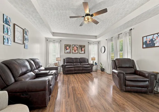 Photo 3 of Single family home for sale at 151 Fawn Crk Dr, New Johnsonville, TN 37134 | MLS# 3593548 | Listing updated on 2026-09-18