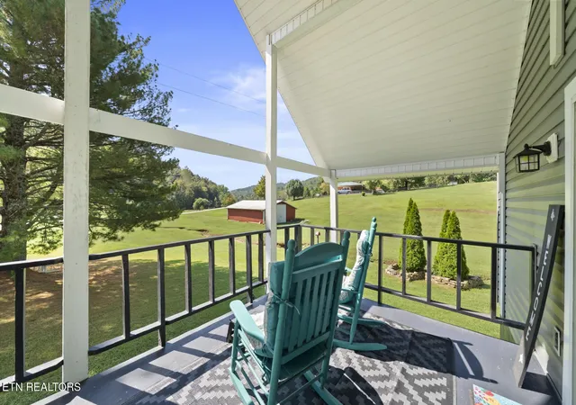 Photo 4 of Single family home for sale at 1125 Mount Pleasant Rd, Cookeville, TN 38506 | MLS# 3593604 | Listing updated on 2026-09-17