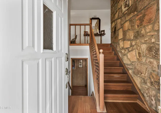 Photo 3 of Single family home for sale at 378 White Oak Cir, Kodak, TN 37764 | MLS# 3593610 | Listing updated on 2026-09-17