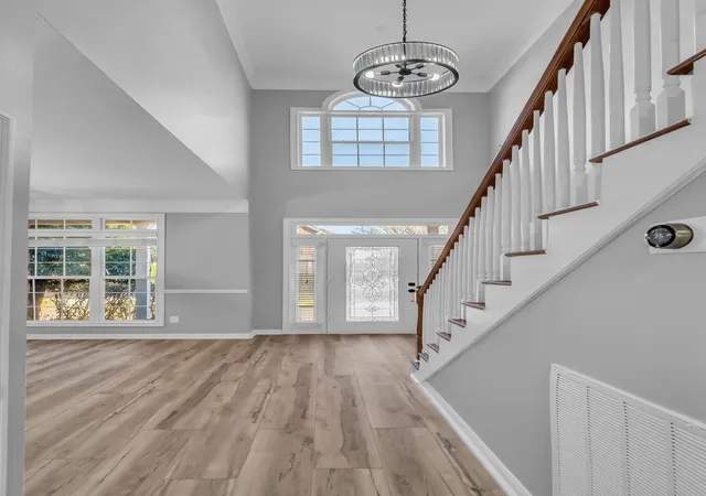 Photo 4 of Single family home for sale at 5504 Brookshire Dr, Nashville, TN 37211 | MLS# 3593614 | Listing updated on 2026-09-17
