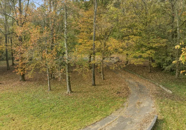 Photo 1 of Land for sale at 4969 Tranham Rd, Whites Creek, TN 37189 | MLS# 3593626 | Listing updated on 2026-09-18